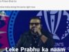 World Cup Memes Are Winning The Internet Amid India Vs Australia Final Cricket Match