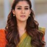 Nayanthara-Top-Makeup-Mistakes-Revealed-Annapooran-Beauty