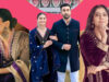 Kajol, Alia Bhatt And More Celeb-Approved Velvet Kurtas To Keep You Cozy And Stylish This Winter