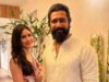 8 Tips To Stop Being Stubborn In A Relationship Like Vicky Kaushal