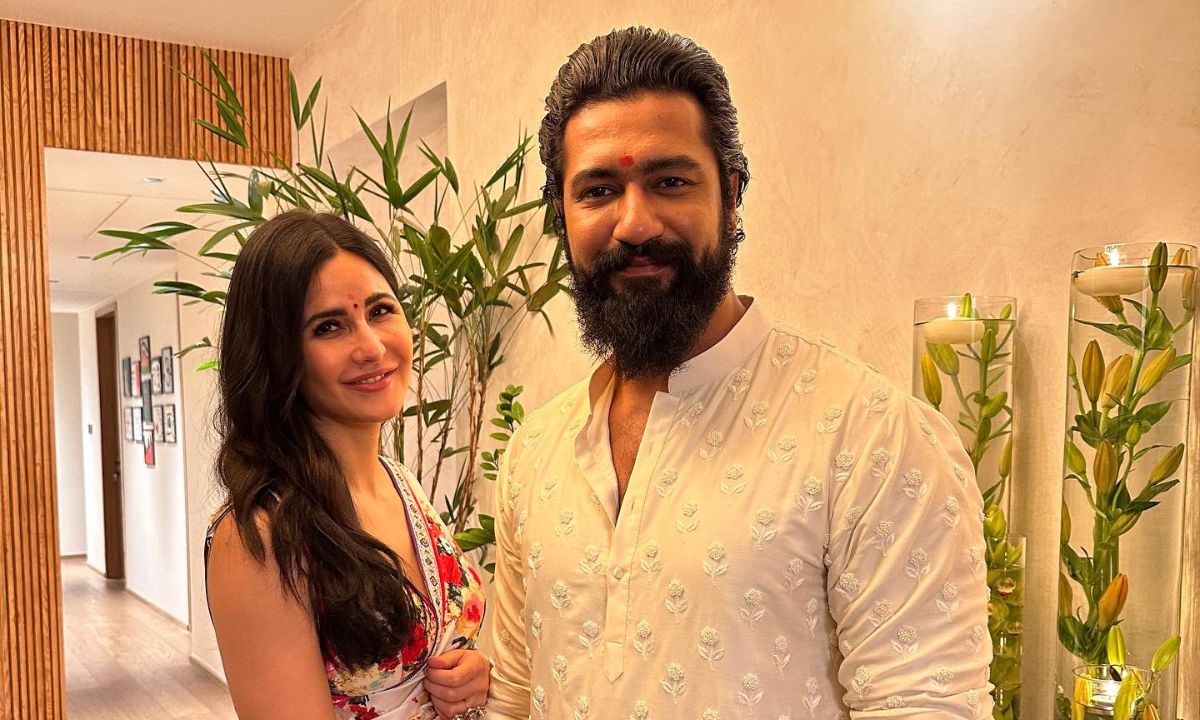 8 Tips To Stop Being Stubborn In A Relationship Like Vicky Kaushal 8 Tips To Stop Being Stubborn In A Relationship Like Vicky Kaushal
