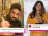 From Shehnaaz Gill To Taapsee Pannu, Here’s How Celebs Wished Vir Das, Ekta Kapoor For Bringing Home Emmy Awards