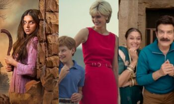 What-To-Watch-November-13-19-Apurva-the-crown-season-6-Hunger-Games-Khichdi-2-netflix-disney-plus-hotstar