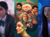 What To Watch This Week Of November 20 To 26: Wish, Farrey, Starfish, Aam Aadmi Family S4 And More