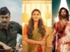 What To Watch This Week Of November 27 To December 3: Animal, Sam Bahadur, Annapoorani, And More