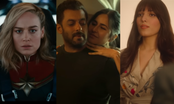 what-to-watch-november-6-12-tiger-3-the-marvels-films-series-ott-salman-khan-katrina-kaif