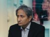 While We Watched Review: 5 Thoughts I Had About Vinay Shukla’s Documentary On Journalist Ravish Kumar