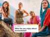 Reddit Users Reveal What They Love The Most About Womanhood, The Honest Answers Have Us Cheering!
