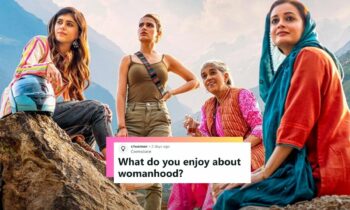 reddit-user-best-part-of-womanhood-answers-female-friendships-multiple-orgasm-empathy