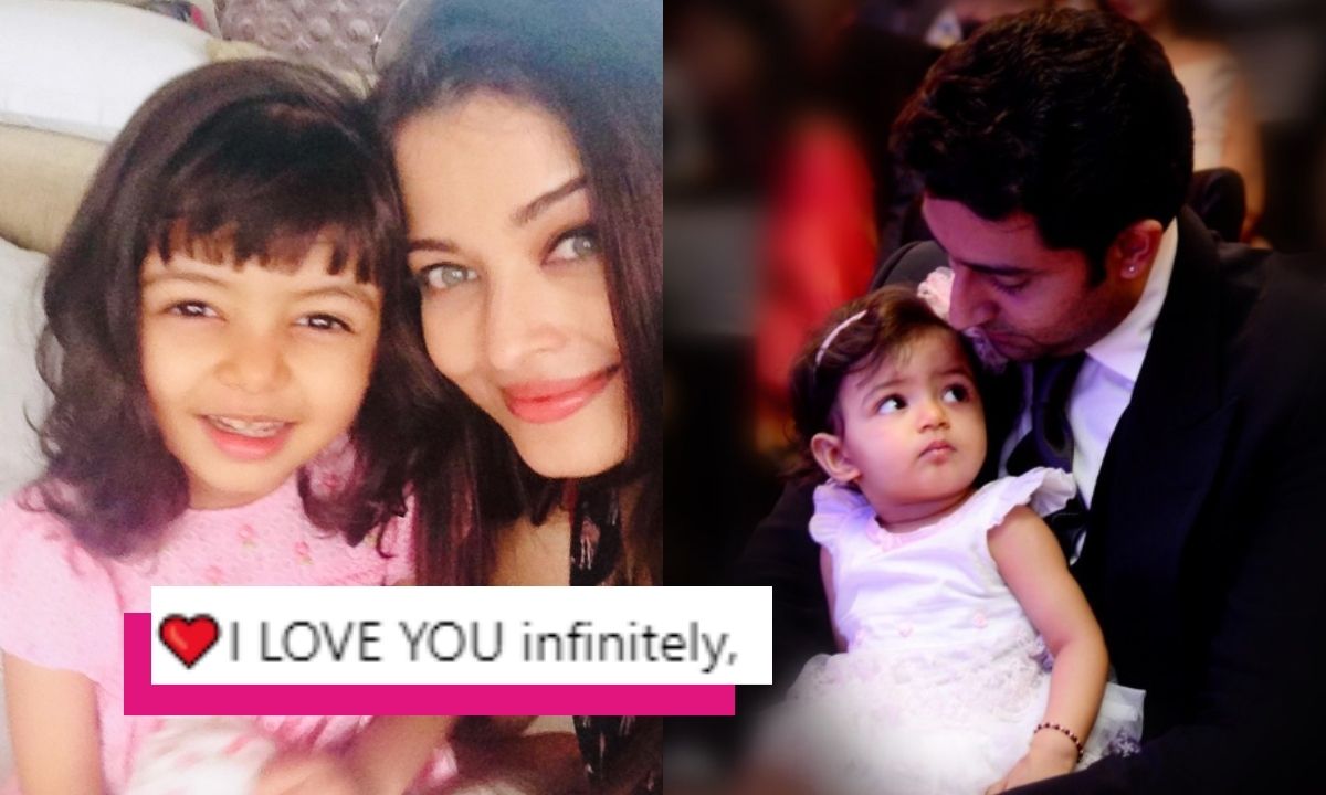 aishwarya-rai-abhishek-bachchan-wishes-daughter-aaradhya-on-her-12th-birthday