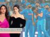 World Cup 2023 फाइनल की हार के बाद Alia Bhatt, Deepika Padukone और इन सेलेब्स ने बढ़ाया टीम इंडिया का हौसला!
