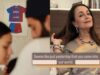 Alia और Ranbir की लाड़ली Raha Kapoor हुई 1 साल की, नानी Soni Razdan और बुआ Riddhima ने ऐसे किया विश!