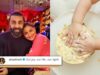 बेटी Raha Kapoor के जन्मदिन पर Alia Bhatt ने शेयर की प्यारी तस्वीरें, Birthday केक के साथ खेलती नजर आई ‘बेबी टाइगर’!