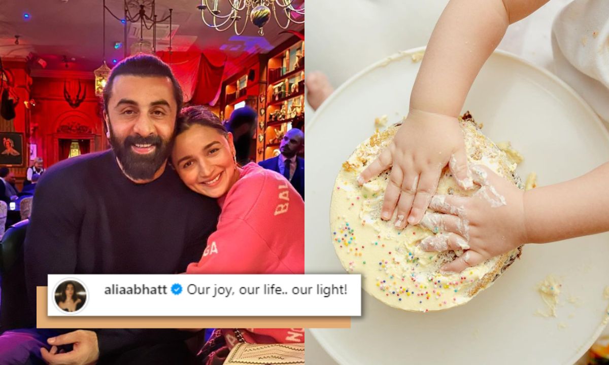 alia-bhatt-special-wish-raha-kapoor-on-her-first-birthday-shares-pics-called-baby-tiger