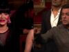 Bigg Boss 17: Did Salman Khan Show Khandzaadi The Exit Door? Here’s All We Know