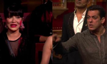 Bigg-Boss-17-Why-did-Salman-khan-show-Khanzaadi-exit-door-All-We-Know