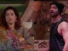 Bigg Boss 17: Ankita Lokhande Shares She Regrets Marrying Vicky Jain, Threatens To Kick Him Over House Change