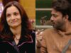 Bigg Boss 17: Ankita Lokhande और Vicky Jain अपने बालों के लिए ले रहे खास ट्रीटमेंट, कपल ने शो में किया खुलासा!