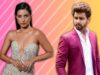 Bigg Boss 17: Samarth Jurel पर भड़क उठी Manasvi Mamgai, करियर पर आपत्तिजनक बात करने का लगाया आरोप!