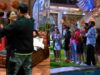 Bigg Boss 17: घर के सदस्यों ने मिलकर मनाई Aishwarya Sharma और Neil Bhatt के शादी की सालगिरह, दिया प्यारा सरप्राइज!