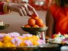 Diwali 2024 Recipe: दीवाली पर बनाएं ये आसान शुगर-फ्री बेसन और रवा लड्डू, मीठा भी हेल्दी भी!