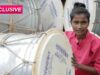 Exclusive: कम उम्र में ही लड़कों से बेहतर ढोल बजाने लगी थी Mayuri Jagtap, कहा “ढोल को नहीं पता लड़का और लड़की में फर्क”