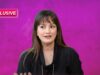 Exclusive: Nisha Rawal Talks About Female Pleasure, Says “Your Pleasure Is Your Responsibility”