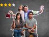 Farrey Review: Alizeh Agnihotri, Prasanna Bisht, Sahil Mehta, Zeyn Shaw Passed This Exam With Flying Colours!