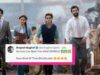 Dunki Teaser Reaction: Twitter Declares Rajkumar Hirani’s Film A “Blockbuster” Because It Has SRK, Romance And Drama!