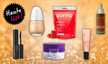 hautelist-new-beauty-launches-festive-season-diwali-colorbar-moha-82e-the-body-shop-too-faced