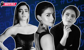 problem-with-deepfakes-going-viral-alia-bhatt-rashmika-mandanna-how-to-fight