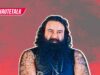 Hautetalk: How Are Women Supposed To Feel Safe As Rape Convict Gurmeet Ram Rahim Gets Third Parole In 2023?