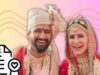 कैसे करे शादी का रजिस्ट्रेशन? Marriage Certificate पाने के लिए यह बातें होती है जरुरी, जानें पूरा Process!
