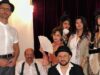 बहन Pashmina के जन्मदिन पर Hrithik Roshan गर्लफ्रेंड Saba Azad संग आए नजर, देखें रेट्रो थीम बर्थडे पार्टी!