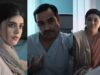 Kadak Singh Trailer: Pankaj Tripathi, Sanjana Sanghi Promise A Twisted Thriller With Kadak Performances!