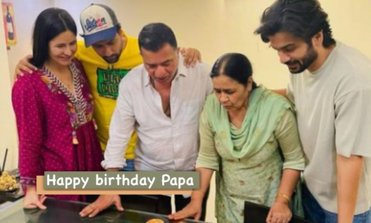 katrina-kaif-wishes-father-in-law-sham-kaushal-birthday-family-vicky-kaushal