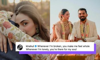 kl-rahul-dedicates-love-song-to-wifey-athiya-shetty-on-birthday-instagram-post-reaction-miss-you