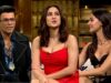 Koffee With Karan 8: Sara Ali Khan दोस्तों से नहीं रखती अवास्तविक उम्मीदें, काहा “ये है विनाश का नुस्खा!”
