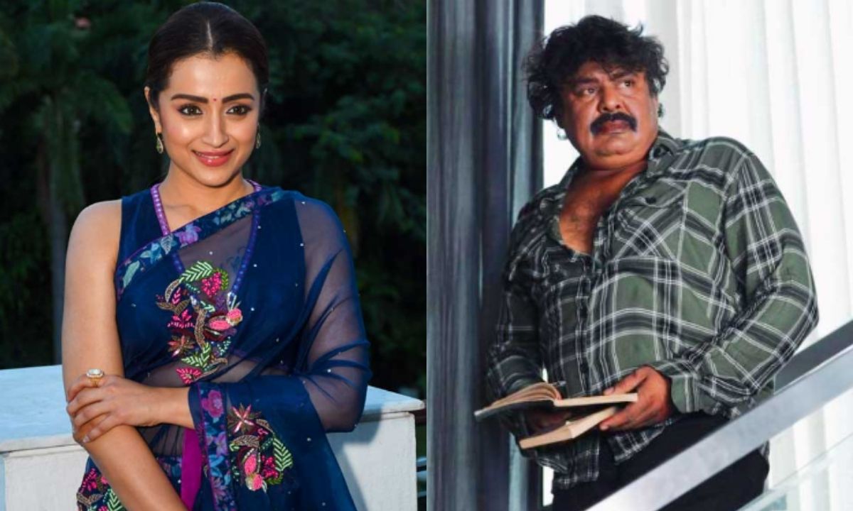 mansoor-ali-khan-apologizes-to-trisha-shares-post-hopes-to-bless-her-at-her-wedding