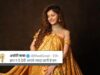रात 3 बजे तक पटाखें फोड़ने वालों पर भड़की प्रेगनेंट Rubina Dilaik, हुई लोगों के आलोचना का शिकार!