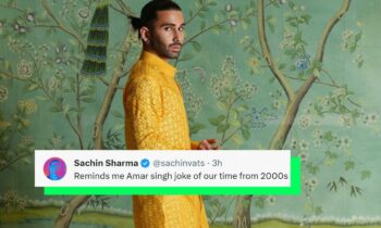 twitter-asks-who-is-orry-memes-answers-joked-koffee-with-karan-sara-ali-khan-ananya-panday