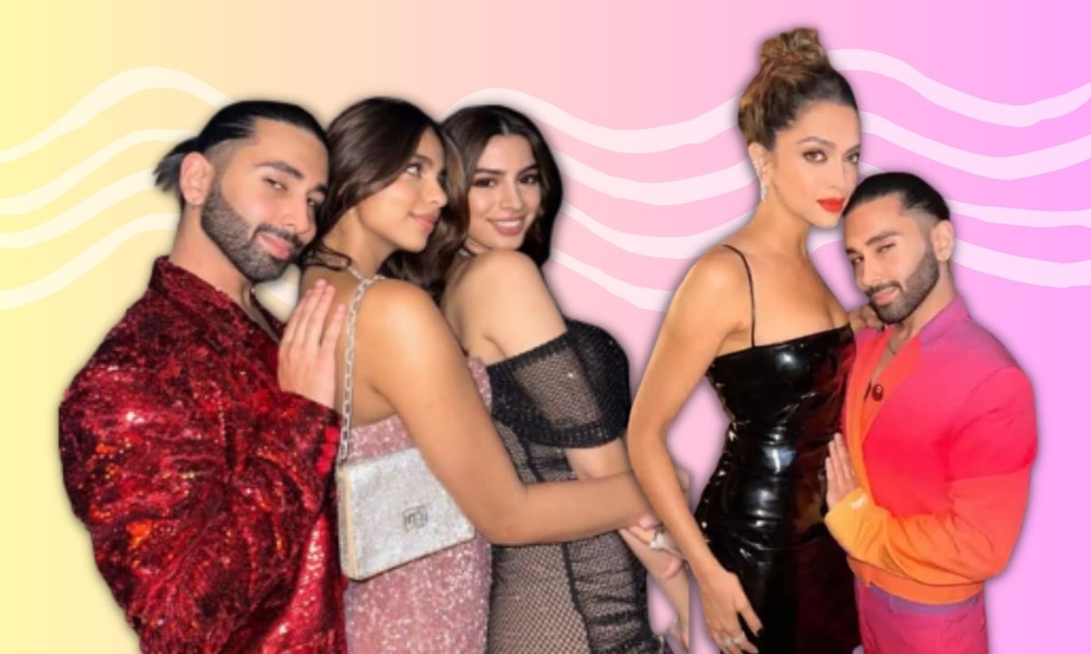 orry-Orhan-Awatramani-bollywood-actresses-best-friend-lesser-known-facts