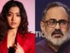 After Rashmika Mandanna, Sara Tendulkar’s Viral Deepfake Videos, IT Minister Lays Down New Rules On AI Manipulation