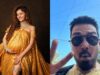 प्रेगनेंसी के दौरान Rubina Dilaik, Abhinav Shukla हुए थे कार दुर्घटना के शिकार, एक्ट्रेस ने बताया खतरनाक किस्सा!