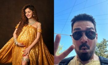 rubina-dilaik-expecting-twins-shares-husband-abhinav-shukla-reaction-accident