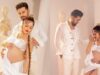 Rubina Dilaik और Abhinav Shukla का ये खूबसूरत मैटरनिटी फोटोशूट आपको कर देगा मंत्रमुग्ध!