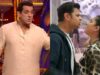 Bigg Boss 17: Aishwarya Sharma पर गुस्से से बरस पड़े Salman Khan, Neil Bhatt का अपमान करने पर की आलोचना!