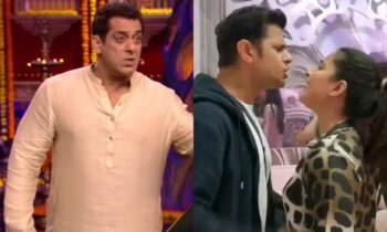 salman-khan-scolds-aishwarya-sharma-toxic-behavior-disrespecting-her-husband-neil-bhatt-bigg-boss-17