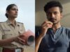 Shehar Lakhot Trailer: राजनीती के गंदे खेल और रहस्यों से भरी है Priyanshu Painyuli, Kubbra Sait की ये नई मसालेदार कहानी!
