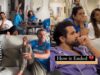 World Cup 2023 की हार पर बेहद दुखी हुए Surbhi Jyoti, Rithvik Dhanjani; शेयर की मैच से पहले और बाद की प्रतिक्रिया!